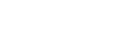 Zum Miniriff Film