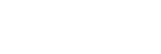 Umstellung von HQI auf T5 Beleuchtung