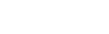 Systemlösung für den biologischen Schadstoffabbau